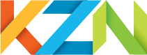 KZN Group Logo